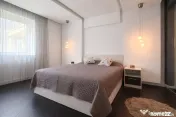 Apartament 3 camere, 102 mp, 2 parcări, Greenfield Băneasa 