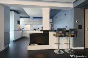 3 camere - 102 mp - 2 parcări, Pădurea Băneasa - Green... 