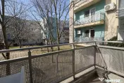 Apartament 3 camere, 102 mp, 2 parcări, Greenfield Băneasa 