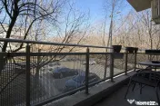 Apartament 3 camere, 102 mp, 2 parcări, Greenfield Băneasa 