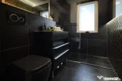 Apartament 3 camere, 102 mp, 2 parcări, Greenfield Băneasa 