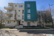 Apartament 3 camere, 102 mp, 2 parcări, Greenfield Băneasa 