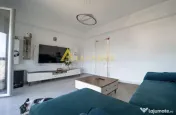 Apartament 2 camere decomandat – 3 min Metrou Berceni 