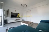 Apartament 2 camere decomandat – 3 min Metrou Berceni