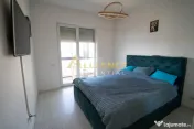 Apartament 2 camere decomandat – 3 min Metrou Berceni 