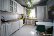 Apartament 2 camere decomandat – 3 min Metrou Berceni 