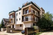 2 camere | Prelungirea Ghencea | 62.59 mp | Etaj 3 | Fina... 