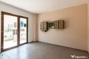 2 camere | Prelungirea Ghencea | 62.59 mp | Etaj 3 | Fina... 