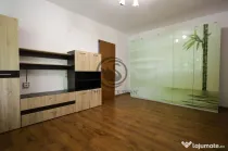 Apartament cu 3 camere de vanzare | Risc Seismic | Cina |...