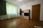 Apartament cu 3 camere de vanzare | Risc Seismic | Cina |... 
