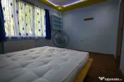 Apartament cu 3 camere de vanzare | Risc Seismic | Cina |... 