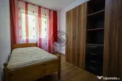 Apartament cu 3 camere de vanzare | Risc Seismic | Cina |... 
