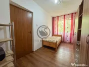 Apartament cu 3 camere de vanzare | Risc Seismic | Cina |... 