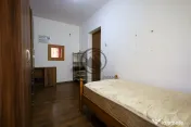 Apartament cu 3 camere de vanzare | Risc Seismic | Cina |... 