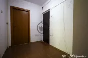 Apartament cu 3 camere de vanzare | Risc Seismic | Cina |... 