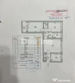 Apartament 3 camere - parter intr-o zona verde si aerisita ?