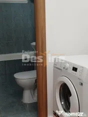 Apartament 3 camere - parter intr-o zona verde si aerisita ?