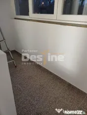 Apartament 3 camere - parter intr-o zona verde si aerisita ?