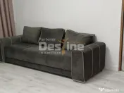 Apartament 3 camere - parter intr-o zona verde si aerisita ? 