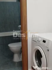 Apartament 3 camere - parter intr-o zona verde si aerisita ? 