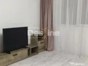 Apartament 3 camere - parter intr-o zona verde si aerisita ? 