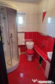 Apartament 3 camere / Tecuci / Central 