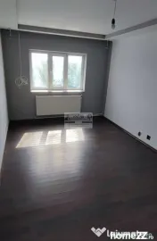 Apartament 3 camere / Tecuci / Central 