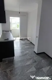 Apartament 3 camere / Tecuci / Central 