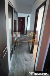 Apartament 3 camere / Tecuci / Central 