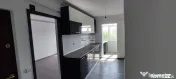 Apartament 3 camere / Tecuci / Central 