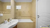 LUX Class, decomandat, terasa, boxa, loc parcare, Avantgarde 