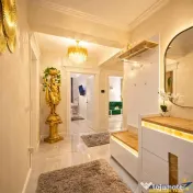 LUX Class, decomandat, terasa, boxa, loc parcare, Avantgarde 