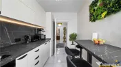LUX Class, decomandat, terasa, boxa, loc parcare, Avantgarde 