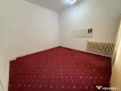 Casa individuala P+M - Vatra Luminoasa - Piata Muncii 