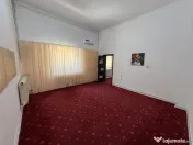 Casa individuala P+M - Vatra Luminoasa - Piata Muncii 