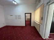 Casa individuala P+M - Vatra Luminoasa - Piata Muncii 