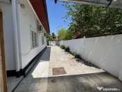 Casa individuala P+M - Vatra Luminoasa - Piata Muncii 