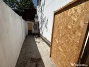 Casa individuala P+M - Vatra Luminoasa - Piata Muncii 