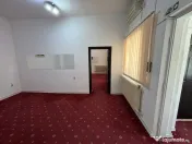 Casa individuala P+M - Vatra Luminoasa - Piata Muncii 