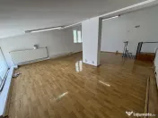 Casa individuala P+M - Vatra Luminoasa - Piata Muncii 