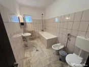 Casa individuala P+M - Vatra Luminoasa - Piata Muncii 