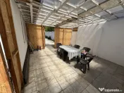Casa individuala P+M - Vatra Luminoasa - Piata Muncii 