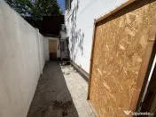 Casa individuala P+M - Vatra Luminoasa - Piata Muncii 
