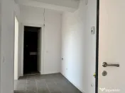 Apartament 2 camere cu Gradină în Sectorul 1 Zona Mall Colosseum 