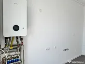 Apartament 2 camere cu Gradină în Sectorul 1 Zona Mall Colosseum 