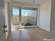 Apartament 2 camere cu Gradină în Sectorul 1 Zona Mall Colosseum 