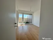 Apartament 2 camere cu Gradină în Sectorul 1 Zona Mall Colosseum 