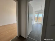 Apartament 2 camere cu Gradină în Sectorul 1 Zona Mall Colosseum 
