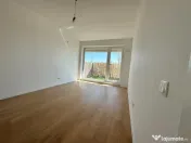 Apartament 2 camere cu Gradină în Sectorul 1 Zona Mall Colosseum 