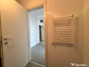 Apartament 2 camere cu Gradină în Sectorul 1 Zona Mall Colosseum 